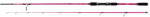 EnergoTeam Pink Spin Bot 30-60g 2.70m (13204270) - marlin