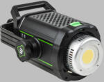 Weeylite Ninja 400 MKII 150W Bi-Color COB LED Lámpa (WYLT-NJ-400-MKII)