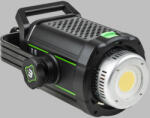 Weeylite Ninja 400 MKII 150W COB LED Lámpa (WYLT-NJ-400-MKII)
