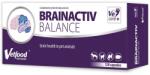 VetFood Brainactiv Balance 120 caps