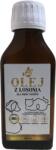 Lab-v Lab-V 100% lazacolaj kutyáknak és macskáknak minden korosztály számára 100ml Hidegen sajtolt 100ml