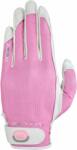 Zoom Gloves Sun Style Womens Golf Glove Mănuși (Z4001-5L)