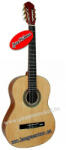 Jose Ribera HG-813 NA, 3/4-es gyermek klasszikus gitár