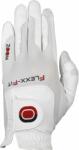 Zoom Gloves Weather Style Womens Golf Glove Mănuși (Z2005-2LRH)