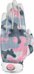 Zoom Gloves Sun Style Womens Golf Glove Mănuși (Z4002-3L)