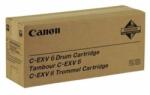 Canon EXV6 drum unit ORIGINAL (1339A004) - web24