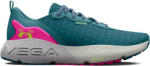 Under Armour Pantofi de alergare Under Armour UA W HOVR Mega 3 Clone 3025313-400 Marime 40 EU