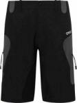 Oakley Maven MTB Cargo Short Blackout 32 Șort / pantalon ciclism (FOA404402-02E-32)