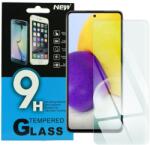  Samsung Galaxy M53 5G üvegfólia, tempered glass, előlapi, edzett