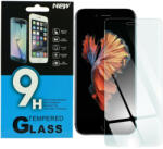Apple 6 Plus / 6S Plus üvegfólia, tempered glass, előlapi, edzett