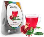 Dolce Vita Dolce Gusto - Dolce Vita Té al Melograno kapszula 16 adag