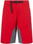 Oakley Seeker '75 Short Red Line 32 Șort / pantalon ciclism (FOA404423-465-32)