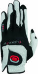 Zoom Gloves Tour Womens Golf Glove Mănuși (Z2000-1RH)