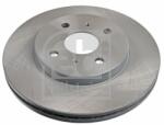 Febi Bilstein Disc frana FEBI BILSTEIN 108567 (108567) - automobilus