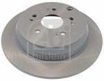 Febi Bilstein Disc frana FEBI BILSTEIN 108429 (108429) - automobilus
