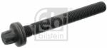 Febi Bilstein surub chiulasa FEBI BILSTEIN 19948 (19948)