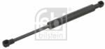 Febi Bilstein Amortizor portbagaj FEBI BILSTEIN 28558 (28558)