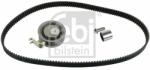 Febi Bilstein Set curea de distributie FEBI BILSTEIN 19548 (19548) - automobilus