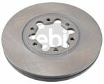 Febi Bilstein Disc frana FEBI BILSTEIN 43968