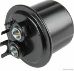 Herth+buss Jakoparts filtru combustibil HERTH+BUSS JAKOPARTS J1334013 (J1334013) - automobilus