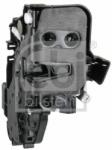 Febi Bilstein incuietoare usa FEBI BILSTEIN Plus 178836 (178836)