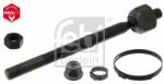 Febi Bilstein Bieleta de directie FEBI BILSTEIN ProKit 44156 (44156)