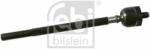 Febi Bilstein Bieleta de directie FEBI BILSTEIN 22478 (22478)