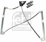 Febi Bilstein Mecanism actionare geam FEBI BILSTEIN 175664 (175664)
