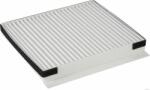 Herth+buss Jakoparts Filtru, aer habitaclu HERTH+BUSS JAKOPARTS J1340539 (J1340539)