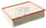 Febi Bilstein Filtru aer FEBI BILSTEIN 26089 (26089) - automobilus