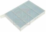 Febi Bilstein Filtru, aer habitaclu FEBI BILSTEIN 29212 (29212)