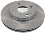 Febi Bilstein Disc frana FEBI BILSTEIN 23439 (23439) - automobilus
