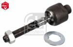 Febi Bilstein Bieleta de directie FEBI BILSTEIN ProKit 170720 (170720)