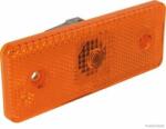 Herth+buss Elparts Lampa laterala HERTH+BUSS ELPARTS 82710188 (82710188)