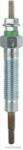 Herth+buss Jakoparts Bujie incandescenta HERTH+BUSS JAKOPARTS J5715011 (J5715011)