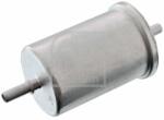 Febi Bilstein filtru combustibil FEBI BILSTEIN 108998 (108998) - automobilus