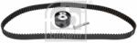 Febi Bilstein Set curea de distributie FEBI BILSTEIN 21901 (21901)