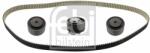 Febi Bilstein Set curea de distributie FEBI BILSTEIN 104795 (104795) - automobilus