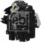 Febi Bilstein incuietoare usa FEBI BILSTEIN Plus 178394 (178394)