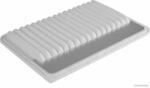 Herth+buss Jakoparts Filtru aer HERTH+BUSS JAKOPARTS J1328056 (J1328056) - automobilus