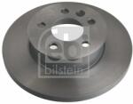 Febi Bilstein Disc frana FEBI BILSTEIN 17826