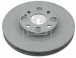Febi Bilstein Disc frana FEBI BILSTEIN 23441 (23441)