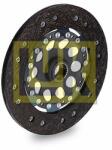 Schaeffler LuK Disc ambreiaj Schaeffler LuK 323 0197 12 (323 0197 12)