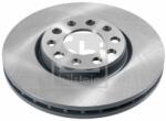 Febi Bilstein Disc frana FEBI BILSTEIN 43945 (43945) - automobilus