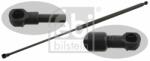 Febi Bilstein Amortizor capota FEBI BILSTEIN 28031 (28031)