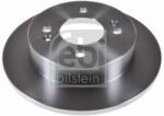 Febi Bilstein Disc frana FEBI BILSTEIN 108439 (108439) - automobilus
