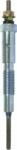 Herth+buss Jakoparts Bujie incandescenta HERTH+BUSS JAKOPARTS J5713007 (J5713007)