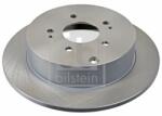 Febi Bilstein Disc frana FEBI BILSTEIN 108444 - automobilus