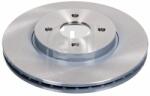 Febi Bilstein Disc frana FEBI BILSTEIN 43941 (43941) - automobilus