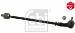 Febi Bilstein bara directie FEBI BILSTEIN ProKit 07990 (07990)